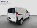 Ford Transit Courier Van 1.0 EcoBoost 100 PS Trend