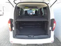 Nissan Townstar L1 1.3 DIG-T N-Connecta Aut.