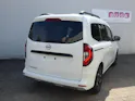 Nissan Townstar L1 1.3 DIG-T N-Connecta Aut.