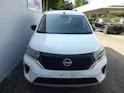 Nissan Townstar L1 1.3 DIG-T N-Connecta Aut.