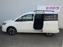 Nissan Townstar L1 1.3 DIG-T N-Connecta Aut.