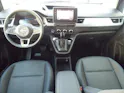 Nissan Townstar L1 1.3 DIG-T N-Connecta Aut.