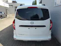 Nissan Townstar L1 1.3 DIG-T N-Connecta Aut.