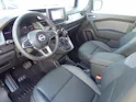 Nissan Townstar L1 1.3 DIG-T N-Connecta Aut.