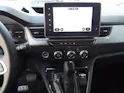 Nissan Townstar L1 1.3 DIG-T N-Connecta Aut.