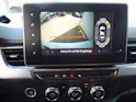 Nissan Townstar L1 1.3 DIG-T N-Connecta Aut.