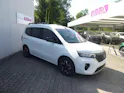 Nissan Townstar L1 1.3 DIG-T N-Connecta Aut.