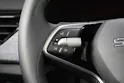 Škoda Kamiq 1.0 TSI Selection DSG
