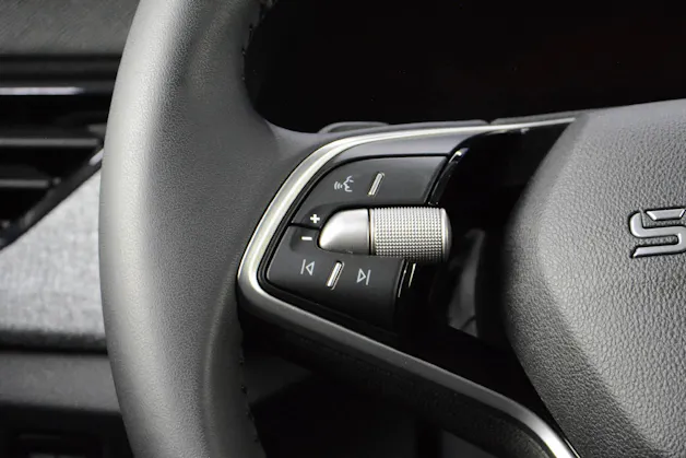 Škoda Kamiq 1.0 TSI Selection DSG