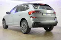 Škoda Kamiq 1.0 TSI Selection DSG