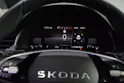 Škoda Kamiq 1.0 TSI Selection DSG