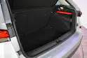 Škoda Kamiq 1.0 TSI Selection DSG