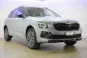 Škoda Kamiq 1.0 TSI Selection DSG