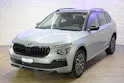 Škoda Kamiq 1.0 TSI Selection DSG