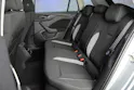 Škoda Kamiq 1.0 TSI Selection DSG