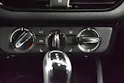 Škoda Kamiq 1.0 TSI Selection DSG