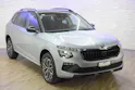 Škoda Kamiq 1.0 TSI Selection DSG