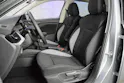 Škoda Kamiq 1.0 TSI Selection DSG