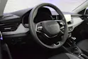 Škoda Kamiq 1.0 TSI Selection DSG