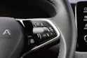 Škoda Kamiq 1.0 TSI Selection DSG