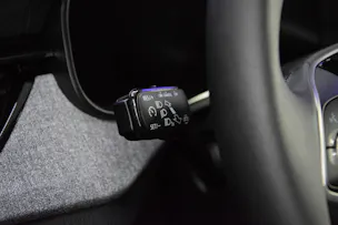 Škoda Kamiq 1.0 TSI Selection DSG