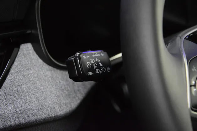 Škoda Kamiq 1.0 TSI Selection DSG