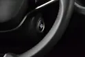 Škoda Kamiq 1.0 TSI Selection DSG