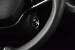 Škoda Kamiq 1.0 TSI Selection DSG