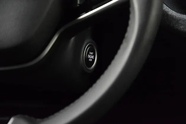 Škoda Kamiq 1.0 TSI Selection DSG