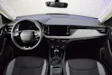 Škoda Kamiq 1.0 TSI Selection DSG