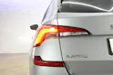 Škoda Kamiq 1.0 TSI Selection DSG
