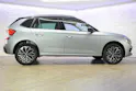 Škoda Kamiq 1.0 TSI Selection DSG