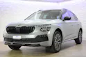 Škoda Kamiq 1.0 TSI Selection DSG