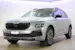 Škoda Kamiq 1.0 TSI Selection DSG
