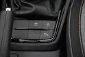Škoda Kamiq 1.0 TSI Selection DSG