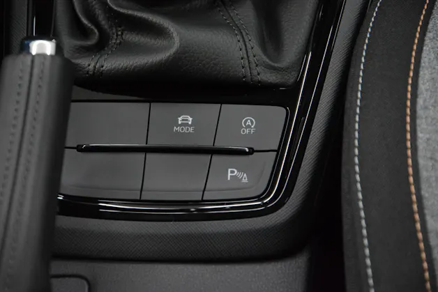 Škoda Kamiq 1.0 TSI Selection DSG