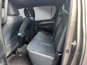 Toyota Hilux Double Cab.-Pick-up 2.8 D-4D 204 Invincible