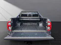 Toyota Hilux Double Cab.-Pick-up 2.8 D-4D 204 Invincible