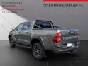Toyota Hilux Double Cab.-Pick-up 2.8 D-4D 204 Invincible