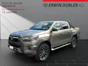 Toyota Hilux Double Cab.-Pick-up 2.8 D-4D 204 Invincible