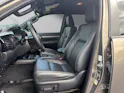 Toyota Hilux Double Cab.-Pick-up 2.8 D-4D 204 Invincible