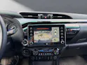 Toyota Hilux Double Cab.-Pick-up 2.8 D-4D 204 Invincible