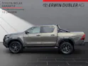 Toyota Hilux Double Cab.-Pick-up 2.8 D-4D 204 Invincible
