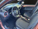 Toyota Aygo X 1.5 VVT-i HSD Trend