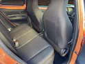 Toyota Aygo X 1.5 VVT-i HSD Trend
