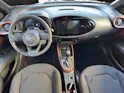 Toyota Aygo X 1.5 VVT-i HSD Trend