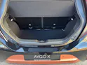 Toyota Aygo X 1.5 VVT-i HSD Trend