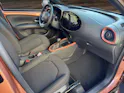Toyota Aygo X 1.5 VVT-i HSD Trend