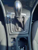 VW Golf VII 2.0 TDI Comfortline DSG 4m