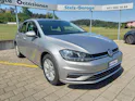 VW Golf VII 2.0 TDI Comfortline DSG 4m